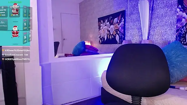 jonas_conor's cam snapshot