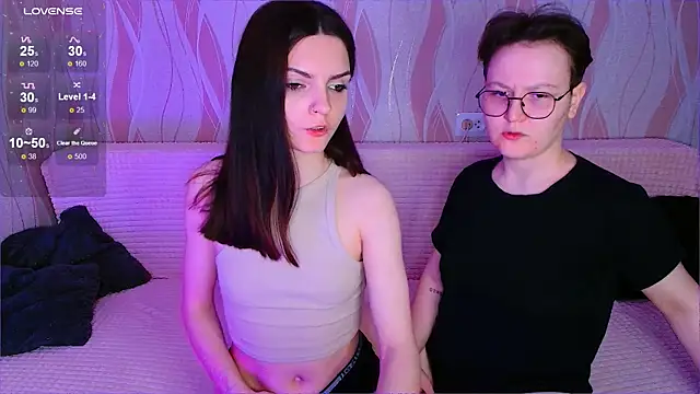 _crazy_baby_'s cam snapshot