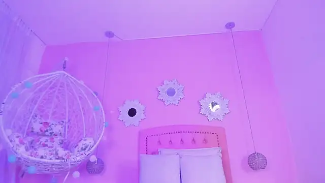 CannelaSmith's cam snapshot