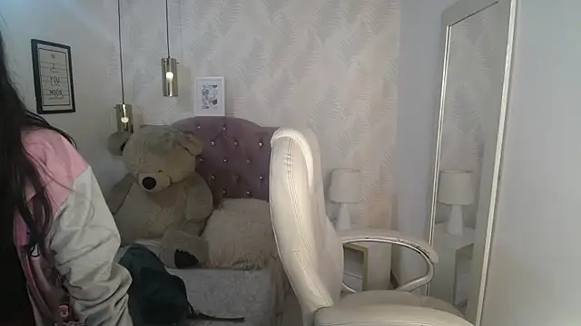 alllyson_'s cam snapshot