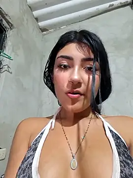 Sweed-virgin-pussy's cam snapshot