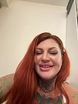 krysstal003 live sex cam