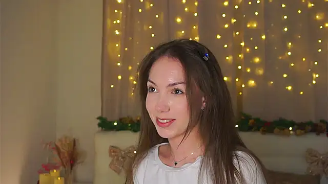 RenateRansone's cam snapshot