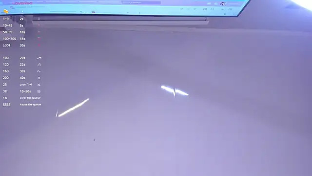 sakura_Gomez's cam snapshot