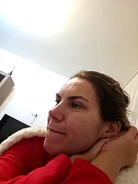 FeliciaKrige's cam snapshot