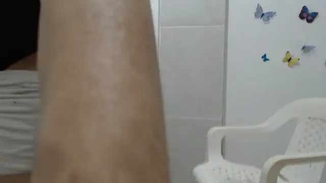 madonna101's cam snapshot