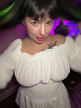 NaughtyFknVeteran's cam snapshot