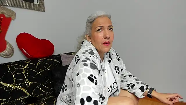 marilyn70's cam snapshot