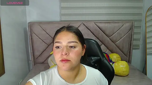 Dayan_v_'s cam snapshot