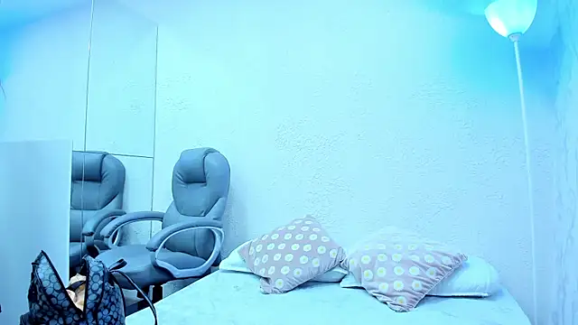 sweetabbey's cam snapshot