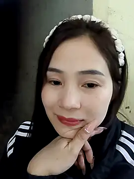 Pig_pig11's cam snapshot