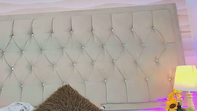 Liathompson_FG's cam snapshot