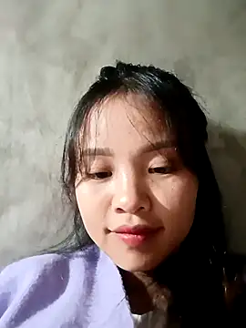 Pretty-haert's cam snapshot