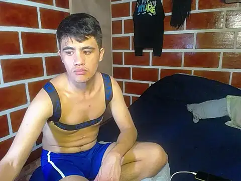 toy_maxx's cam snapshot