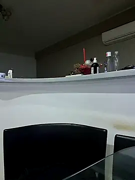 The_Lollipop_Enchantress_'s cam snapshot