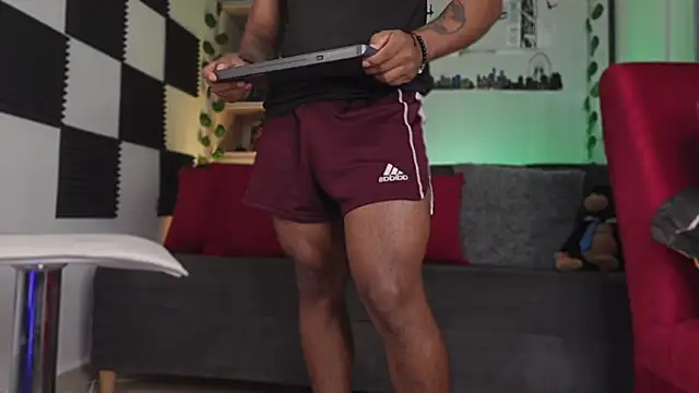 ryanboy30's cam snapshot