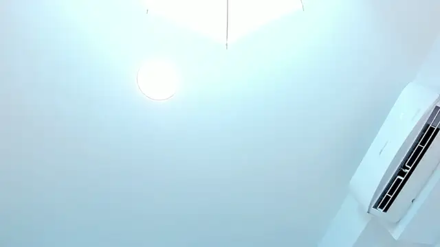 CerenaBroun_'s cam snapshot