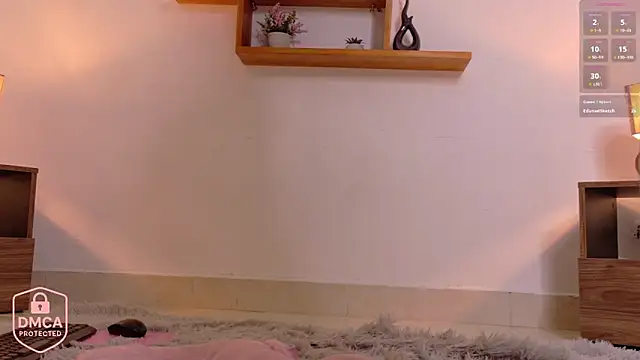 nairagold_'s cam snapshot