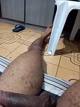 jr2026br's cam snapshot