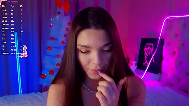 MarciaMarshall live sex cam