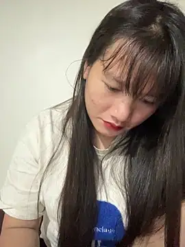 TrangNemo's cam snapshot