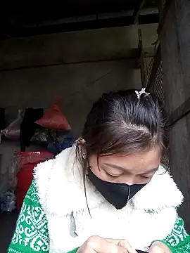 Mami_xxx's cam snapshot