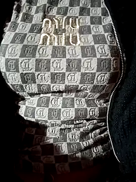 LenaLy2k's cam snapshot