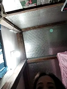 Feeling-hot's cam snapshot