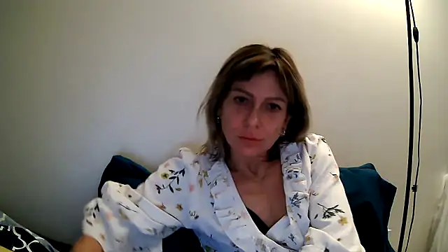 anechka1's cam snapshot