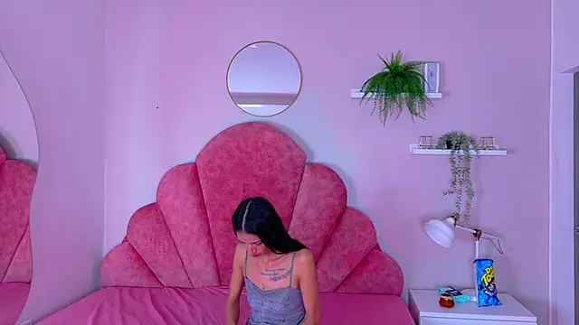 ChanelAdamss_ live sex cam