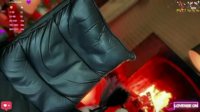 sassymarylou live sex cam