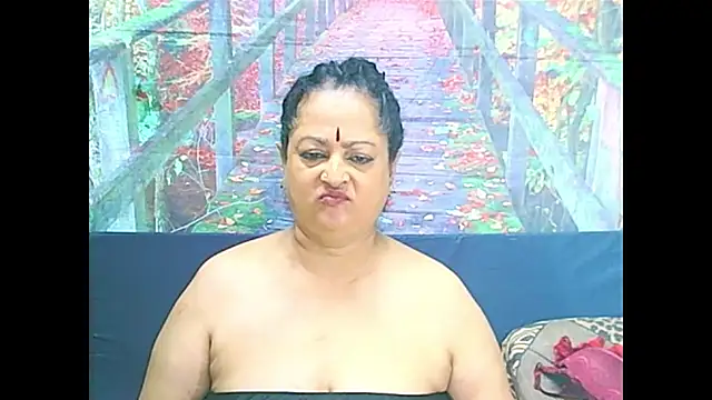 matureindian's cam snapshot