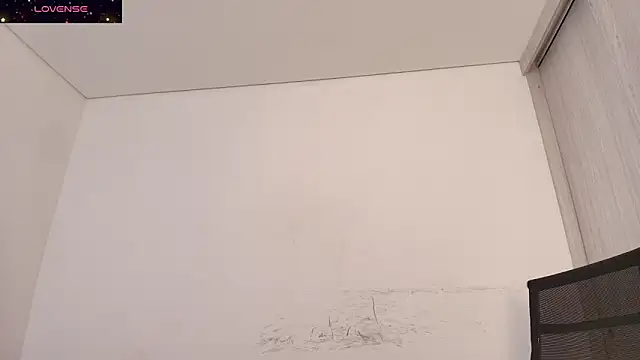 julia_sweet_1's cam snapshot