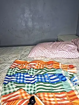 ELAINE_xXxX's cam snapshot