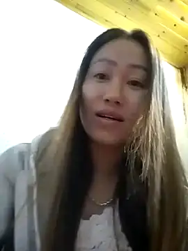 Dung_x's cam snapshot