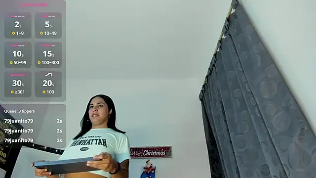 isaabellaa_hot live sex cam