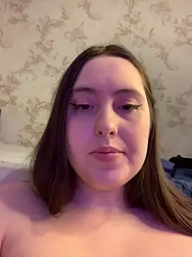 miellpopss's cam snapshot