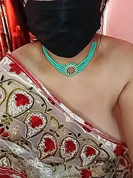 Cery_4's cam snapshot