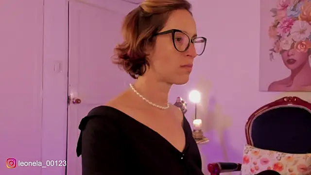 cuddlingbunny live sex cam