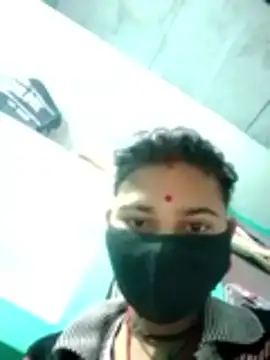 Big_hot44 live sex cam