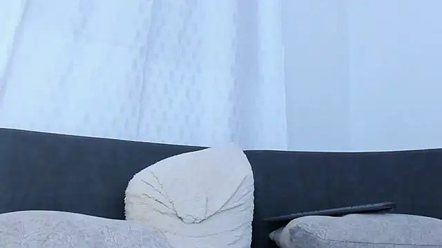 NoahhBrown live sex cam