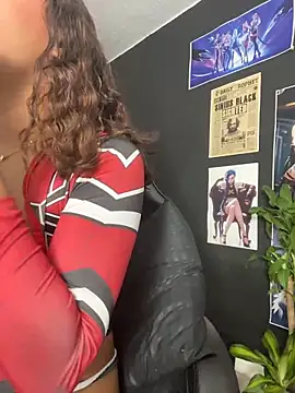 cam11_07 live sex cam