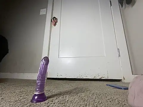 princesslivv live sex cam