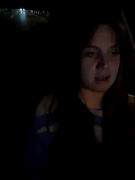 bebecita_x live sex cam