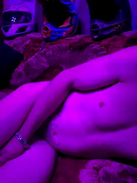 KBONE36 live sex cam