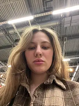 MikotoMisaka's cam snapshot