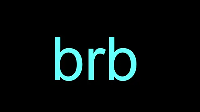 Lei_White live sex cam