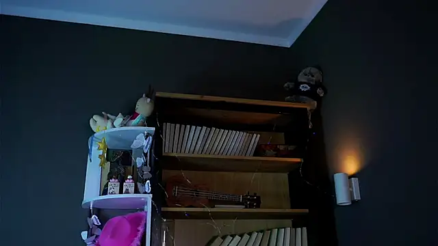 DarylBarks live sex cam