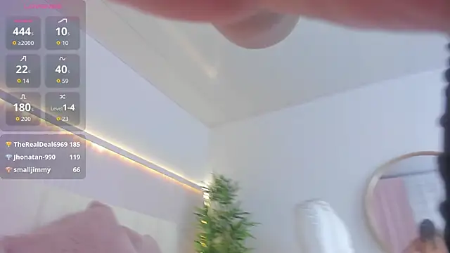 Alissa_piee live sex cam