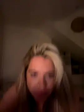 bellabee14's cam snapshot